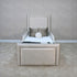 Imperial Luxe Kids Bed